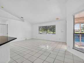 172 Monterey Way, Royal Palm Beach FL 33411