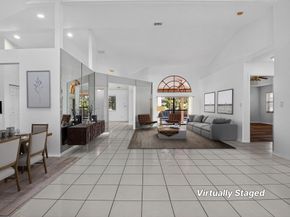 172 Monterey Way, Royal Palm Beach FL 33411