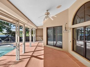 172 Monterey Way, Royal Palm Beach FL 33411