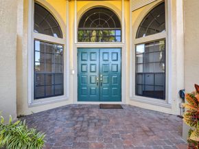 172 Monterey Way, Royal Palm Beach FL 33411