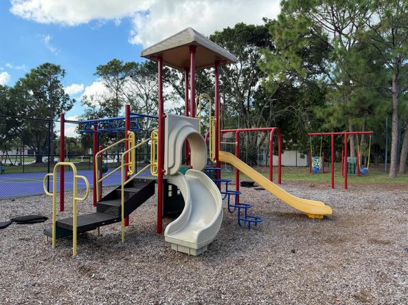 172 Monterey Way, Royal Palm Beach FL 33411