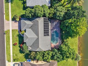 172 Monterey Way, Royal Palm Beach FL 33411