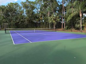 172 Monterey Way, Royal Palm Beach FL 33411