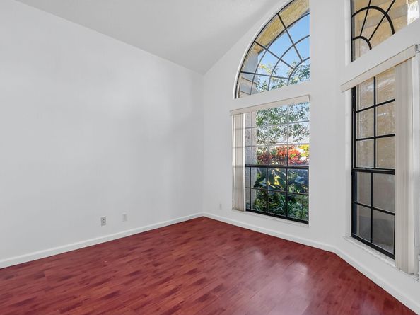 172 Monterey Way, Royal Palm Beach FL 33411