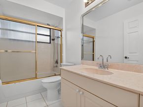 172 Monterey Way, Royal Palm Beach FL 33411