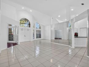 172 Monterey Way, Royal Palm Beach FL 33411