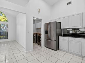 172 Monterey Way, Royal Palm Beach FL 33411