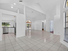 172 Monterey Way, Royal Palm Beach FL 33411