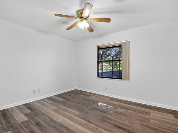 172 Monterey Way, Royal Palm Beach FL 33411