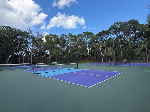 172 Monterey Way, Royal Palm Beach FL 33411