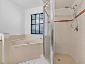 172 Monterey Way, Royal Palm Beach FL 33411