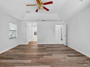 172 Monterey Way, Royal Palm Beach FL 33411