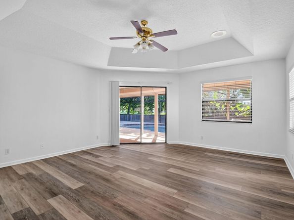 172 Monterey Way, Royal Palm Beach FL 33411