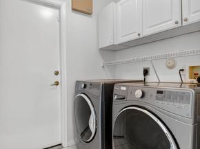 172 Monterey Way, Royal Palm Beach FL 33411