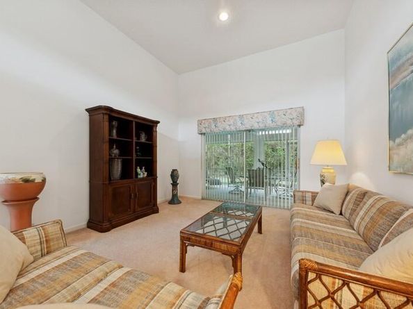 11582 Dunes Road, Boynton Beach FL 33436