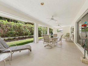 11582 Dunes Road, Boynton Beach FL 33436