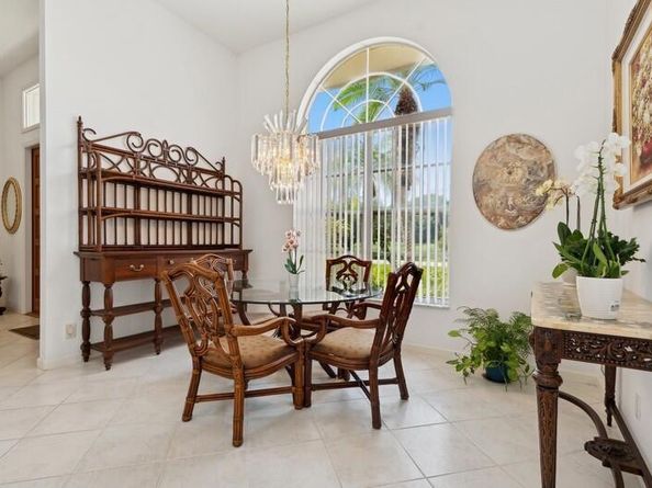 11582 Dunes Road, Boynton Beach FL 33436