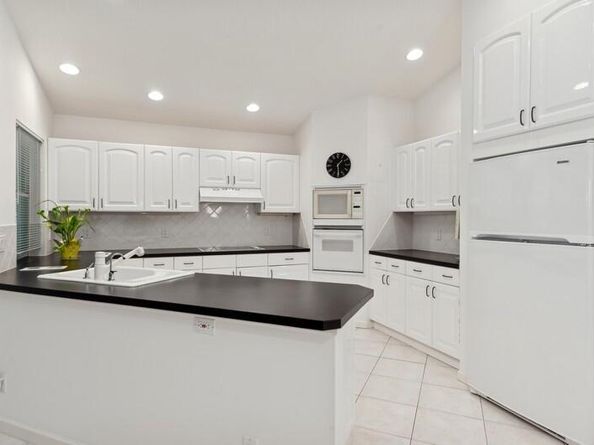 11582 Dunes Road, Boynton Beach FL 33436