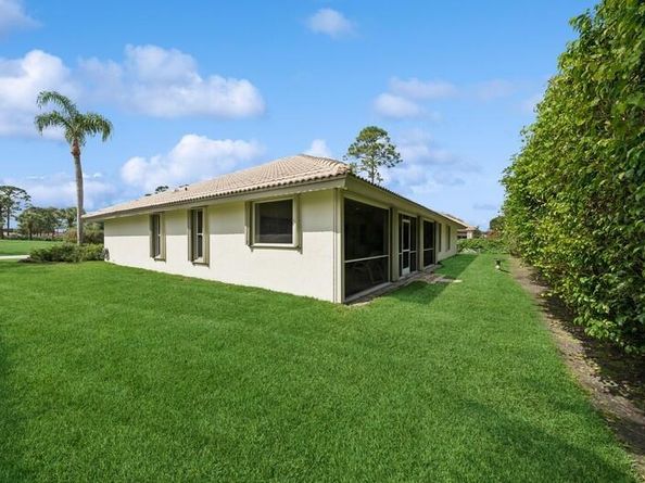 11582 Dunes Road, Boynton Beach FL 33436