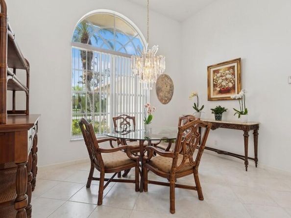 11582 Dunes Road, Boynton Beach FL 33436