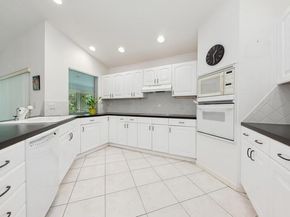 11582 Dunes Road, Boynton Beach FL 33436