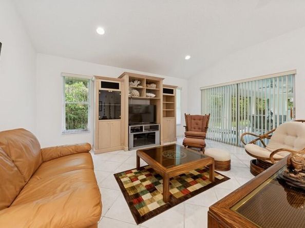 11582 Dunes Road, Boynton Beach FL 33436