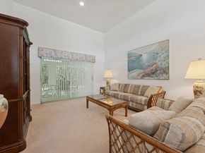 11582 Dunes Road, Boynton Beach FL 33436