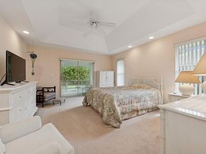 11582 Dunes Road, Boynton Beach FL 33436