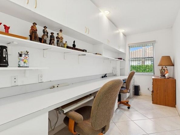 11582 Dunes Road, Boynton Beach FL 33436