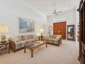 11582 Dunes Road, Boynton Beach FL 33436