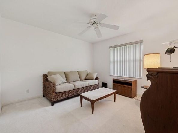 11582 Dunes Road, Boynton Beach FL 33436