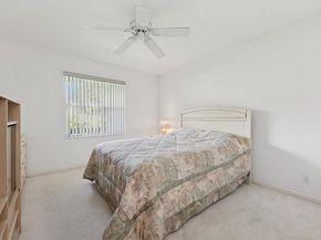 11582 Dunes Road, Boynton Beach FL 33436