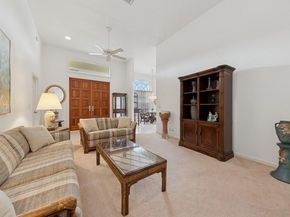 11582 Dunes Road, Boynton Beach FL 33436