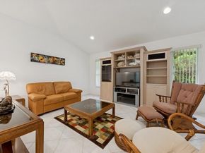 11582 Dunes Road, Boynton Beach FL 33436