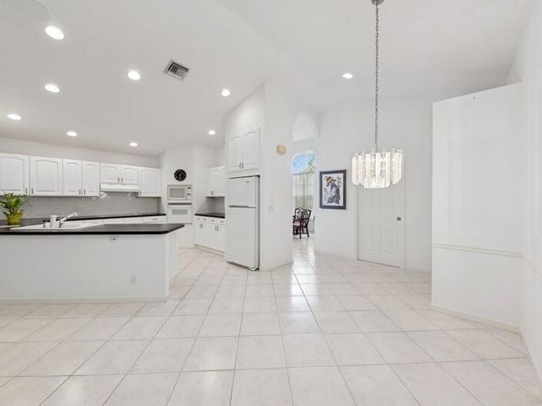 11582 Dunes Road, Boynton Beach FL 33436