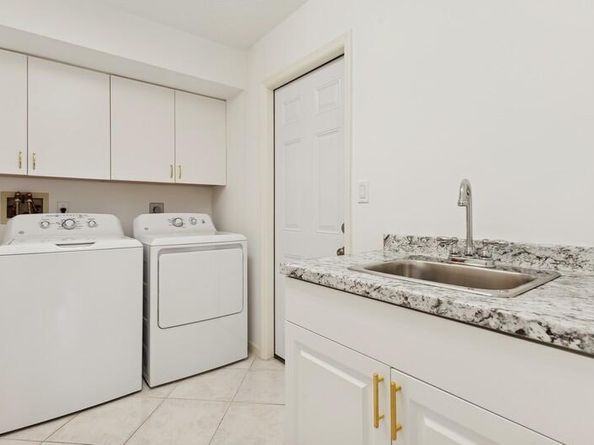 11582 Dunes Road, Boynton Beach FL 33436