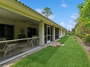 11582 Dunes Road, Boynton Beach FL 33436