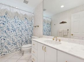 11582 Dunes Road, Boynton Beach FL 33436