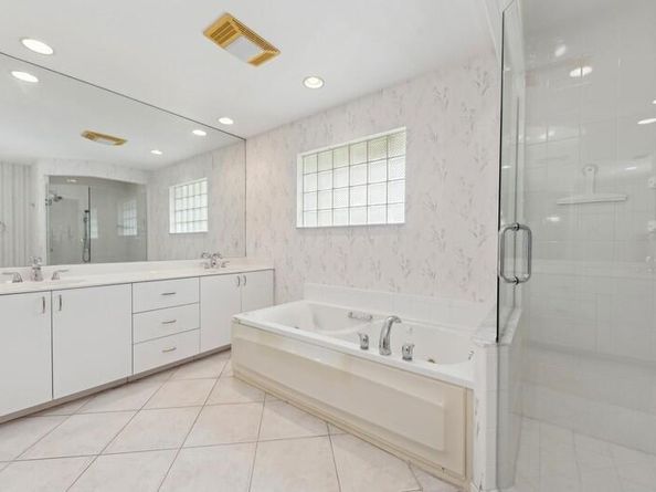 11582 Dunes Road, Boynton Beach FL 33436