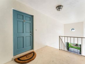 301 Venetian Drive 16, Delray Beach FL 33483