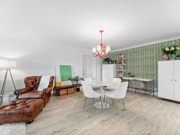 301 Venetian Drive 16, Delray Beach FL 33483