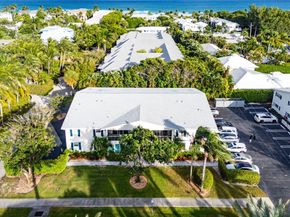 301 Venetian Drive 16, Delray Beach FL 33483