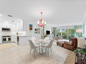 301 Venetian Drive 16, Delray Beach FL 33483