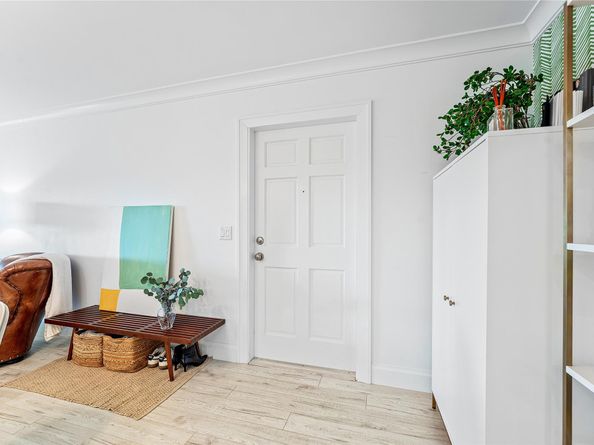 301 Venetian Drive 16, Delray Beach FL 33483