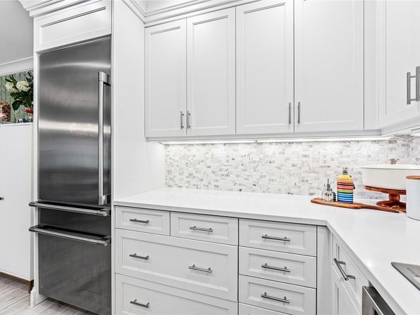 301 Venetian Drive 16, Delray Beach FL 33483