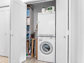 301 Venetian Drive 16, Delray Beach FL 33483