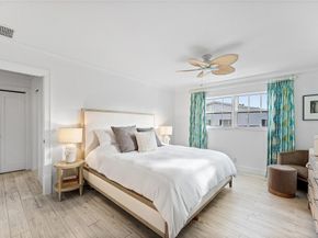 301 Venetian Drive 16, Delray Beach FL 33483