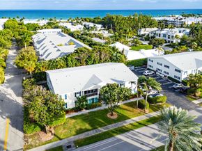 301 Venetian Drive 16, Delray Beach FL 33483