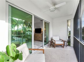 301 Venetian Drive 16, Delray Beach FL 33483