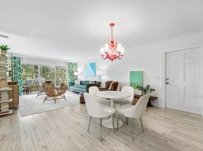 301 Venetian Drive 16, Delray Beach FL 33483